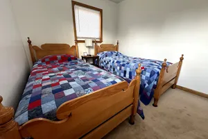 United States Illinois Urbana vacation rental compare prices direct by owner 682903