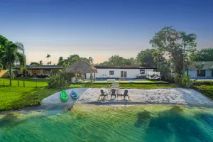 United States Florida North Miami Beach vacation rental compare prices direct by owner 36380832