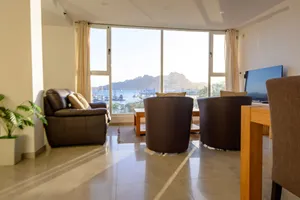 Cape Verde São Vicente Mindelo vacation rental compare prices direct by owner 36701343