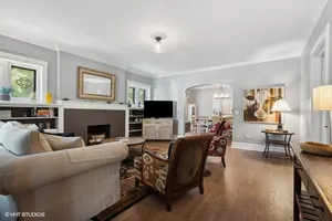 United States Illinois Chicago vacation rental compare prices direct by owner 1168647