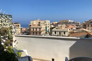 Italy Calabria Tropea vacation rental compare prices direct by owner 5179930