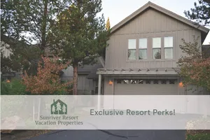 United States Oregon Sunriver vacation rental compare prices direct by owner 11417274