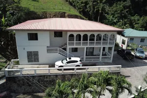 Grenada Saint George Saint George's vacation rental compare prices direct by owner 3823473
