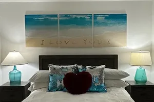 Bermuda Southampton Parish Southampton vacation rental compare prices direct by owner 29654574