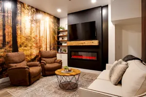 United States Ohio Loudonville vacation rental compare prices direct by owner 464782