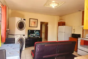 Trinidad and Tobago Tunapuna/Piarco Regional Corporation Trincity vacation rental compare prices direct by owner 3718342