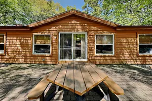 United States Ohio Put-in-Bay vacation rental compare prices direct by owner 2113723