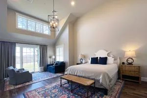 United States Pennsylvania Stroudsburg vacation rental compare prices direct by owner 29849001