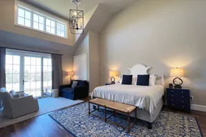 United States Pennsylvania Stroudsburg vacation rental compare prices direct by owner 26604767
