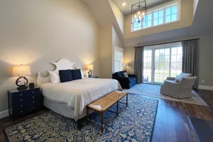 United States Pennsylvania Stroudsburg vacation rental compare prices direct by owner 26579740