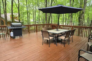 United States Pennsylvania Lake Harmony vacation rental compare prices direct by owner 11979161