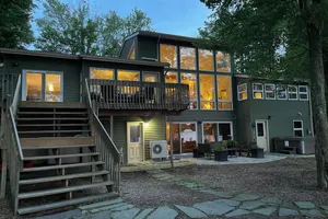 United States Pennsylvania Gouldsboro vacation rental compare prices direct by owner 11452959