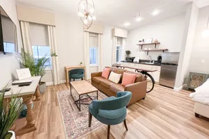 United States Ohio Loveland vacation rental compare prices direct by owner 1859959
