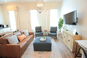 United States Ohio Loveland vacation rental compare prices direct by owner 1898586