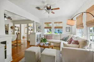 United States Mississippi Bay St. Louis vacation rental compare prices direct by owner 33559545