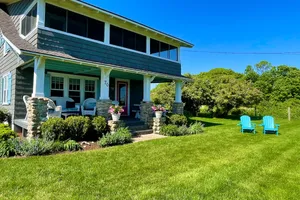 United States Connecticut Old Lyme vacation rental compare prices direct by owner 2772627