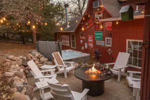 United States South Dakota Yankton vacation rental compare prices direct by owner 23597889