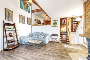 United States New Mexico Angel Fire vacation rental compare prices direct by owner 10607003