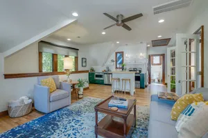United States Tennessee Nashville vacation rental compare prices direct by owner 9623443