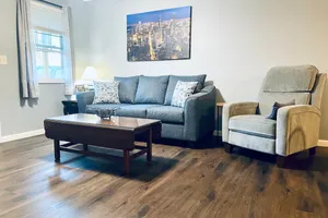 United States Kentucky Stanton vacation rental compare prices direct by owner 15403572