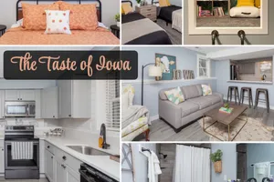 United States Iowa Des Moines vacation rental compare prices direct by owner 9985014