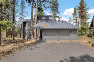 United States Oregon Sunriver vacation rental compare prices direct by owner 10131124