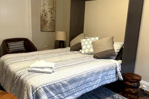 United States Rhode Island Providence vacation rental compare prices direct by owner 11186107