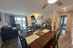 United States Illinois Galena vacation rental compare prices direct by owner 9807398