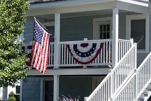 United States Maryland Ocean City vacation rental compare prices direct by owner 11178542