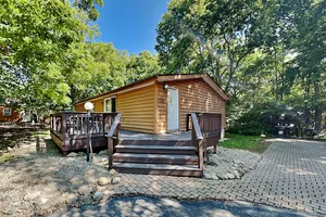 United States Ohio Put-in-Bay vacation rental compare prices direct by owner 1742130