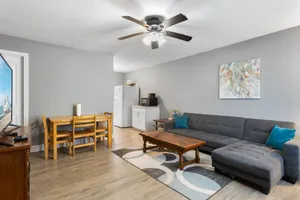 United States Kentucky Stanton vacation rental compare prices direct by owner 15412084
