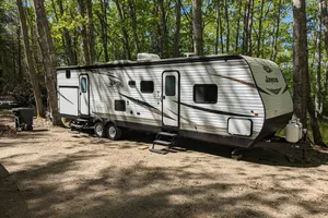 United States Maine Sullivan vacation rental compare prices direct by owner 24245770