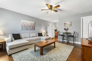 United States Kentucky Stanton vacation rental compare prices direct by owner 24495498