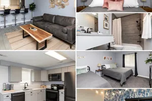 United States Iowa Des Moines vacation rental compare prices direct by owner 25014238