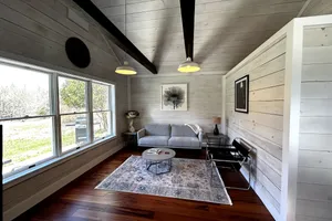 United States Maine Hancock vacation rental compare prices direct by owner 24447701