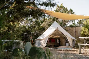 United States Texas Canyon Lake vacation rental compare prices direct by owner 24134198