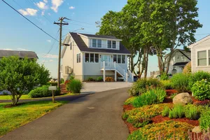 United States Connecticut Old Lyme vacation rental compare prices direct by owner 25603971