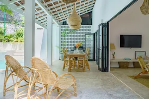 Sri Lanka Southern Province Unawatuna vacation rental compare prices direct by owner 25760379