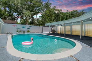 United States Florida Jacksonville vacation rental compare prices direct by owner 25934933