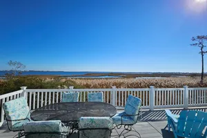 United States Delaware Selbyville vacation rental compare prices direct by owner 32628063