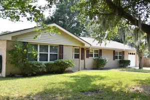 United States Mississippi Bay St. Louis vacation rental compare prices direct by owner 33142951