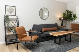 United States Oklahoma Claremore vacation rental compare prices direct by owner 33109425