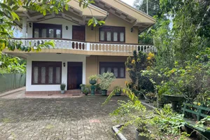 Sri Lanka Southern Province Weligama vacation rental compare prices direct by owner 32651036