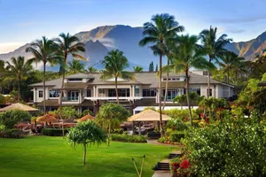 United States Hawaii Princeville vacation rental compare prices direct by owner 32906361