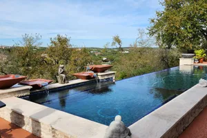 United States Texas Canyon Lake vacation rental compare prices direct by owner 29391115