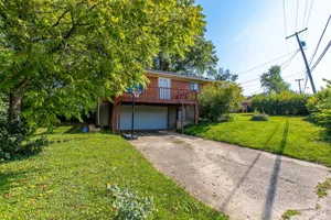 United States Kentucky Winchester vacation rental compare prices direct by owner 32857521