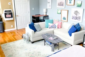 United States West Virginia Ronceverte vacation rental compare prices direct by owner 32752694