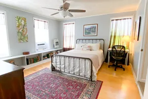 United States West Virginia Ronceverte vacation rental compare prices direct by owner 32816684