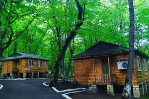 Azerbaijan  Quba vacation rental compare prices direct by owner 32518602