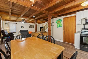 United States Kentucky Stanton vacation rental compare prices direct by owner 32772969